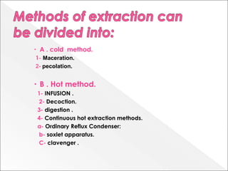 Lab2 | Extraction .pdf