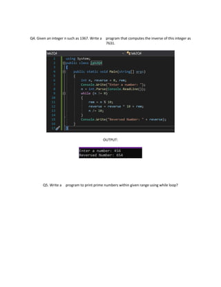 lab2oop 111.pdf
