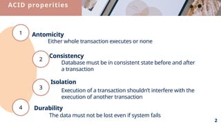 transaction isolation level in oracle.pptx