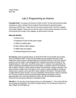 Lab 2_ Programming an Arduino.pdf