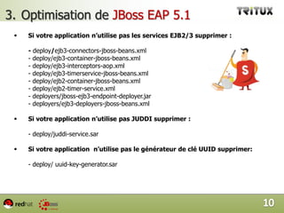 Coté serveur: Maximisé le maximum débit (Throughput).Le débit: (Throughput): C’est le nombre de transactions qui peuvent se produire dans un laps de temps donnée,  il est normalement mesuré en transactions par seconde (tps). 5