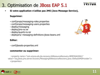 Stress Test avant tuningsa. Cas de test		Notre objectif est de simuler une masse d’utilisateurs qui appellent le point d’entré de notre l’application helloworld à l’adresse «  http://<adresse-ip>:8080/helloworld/home.seam »En accédant à cette adresse le client (browser) envoie au serveur JBoss une requête HTTP GET.Cas de test:- 1er Cas: 1 utilisateur qui fera 100 invocations consécutives.- 2ème Cas: 5utilisateurs qui feront au même instant 100 invocations consécutives,.- 3ème Cas: 25 utilisateurs qui feront au même instant 100 invocations consécutives.6
