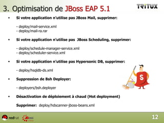 Stress Test avant tuningsb. Dimensionnement  (serveur)CPU: Intel(R) Core (TM)2 Duo CPU - 2.00GHz (32 Bits)