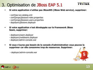 Mémoire Physique: 3 Go 