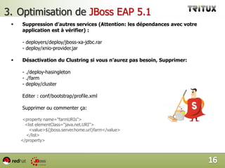 Système d’exploitation: Red Hat Enterprise Linux Server release 5.4                                        version du kernel: 2.6.18-164.el57