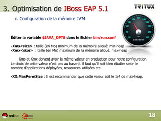Débit (Throughput): 10 Tps