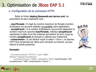 Attente Moyenne: 98 ms