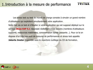  Editeur de plusieurs logiciels dans divers domaines I.T.(c.f. http://tritux.com/products )