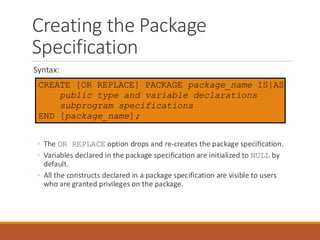 databases management system and other.pdf