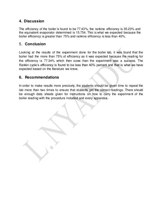 ð Marcet boiler experiment lab report. marcet boiler. 2019-02-05