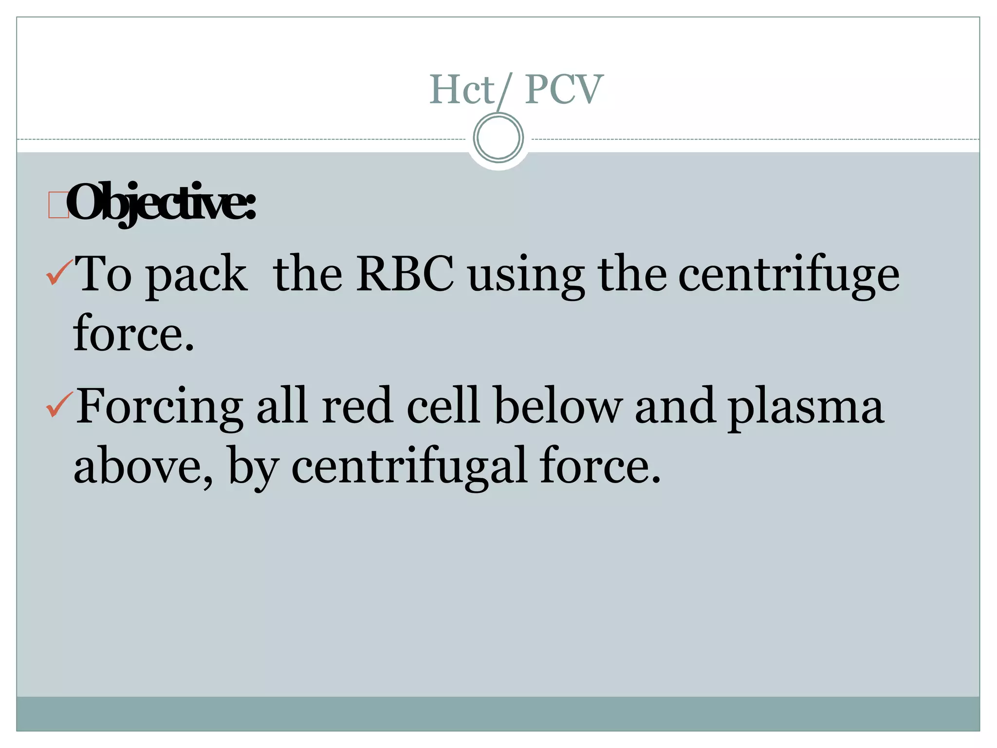 Lab+3 convertido | PPTX