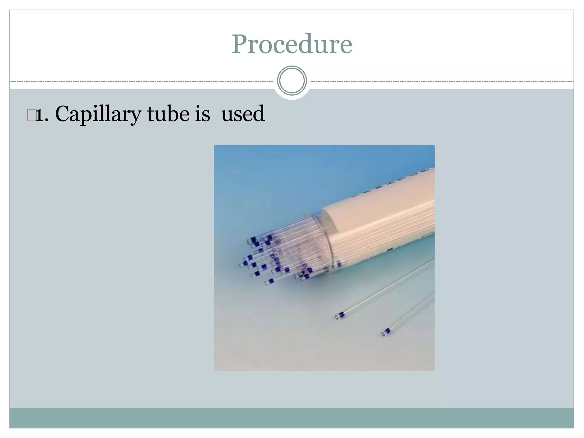 Lab+3 convertido | PPTX