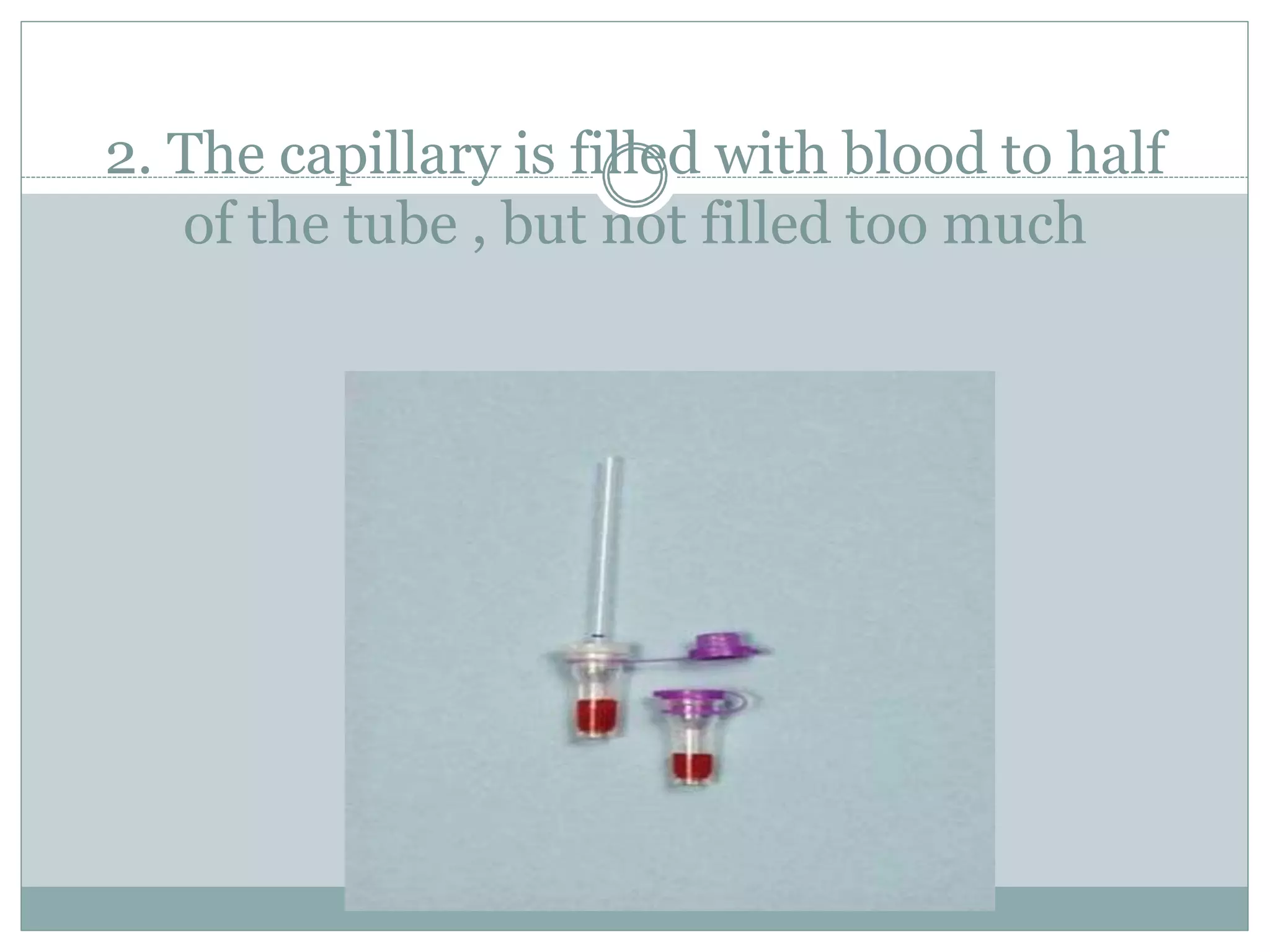 Lab+3 convertido | PPTX