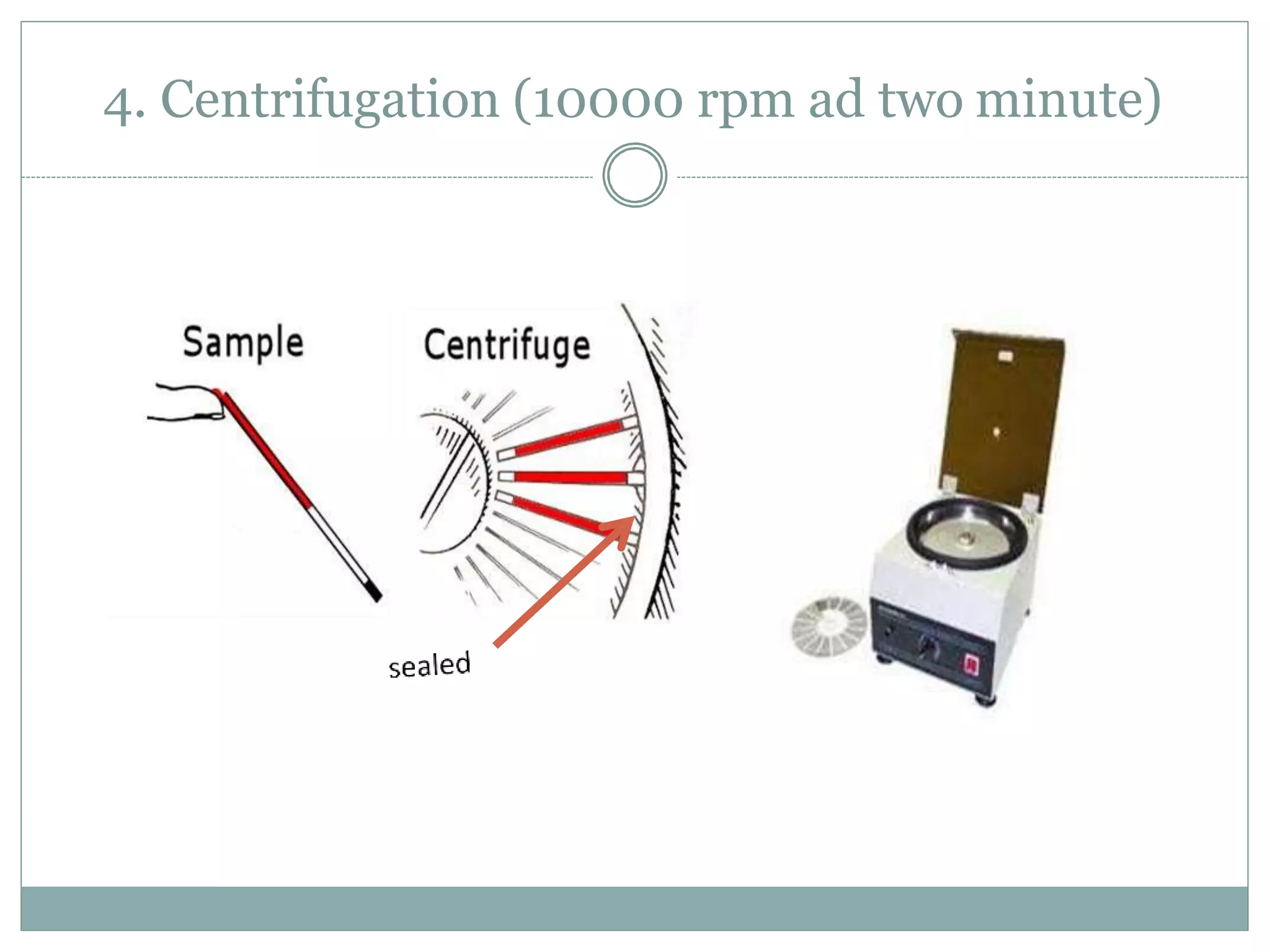 Lab+3 convertido | PPTX