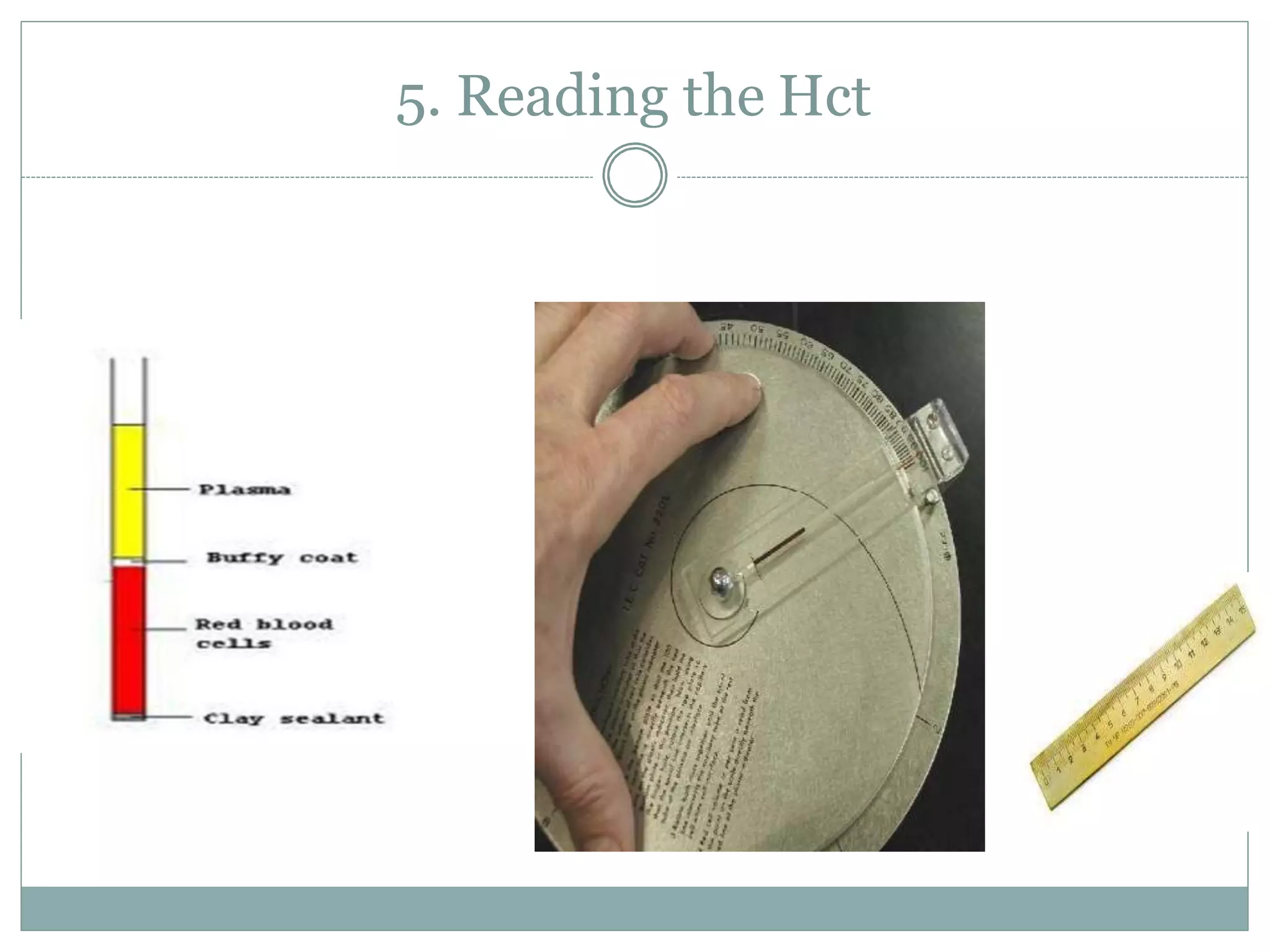 Lab+3 convertido | PPT