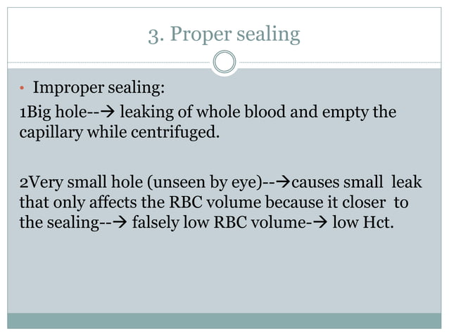 Lab+3 convertido | PPTX