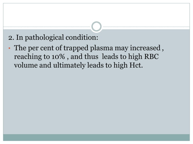 Lab+3 convertido | PPTX