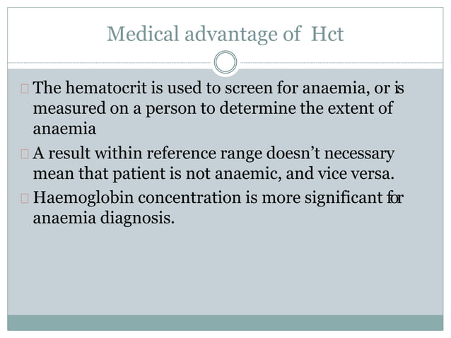 Lab+3 convertido | PPT