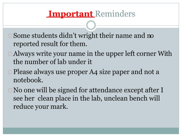 Lab+3 convertido | PPTX