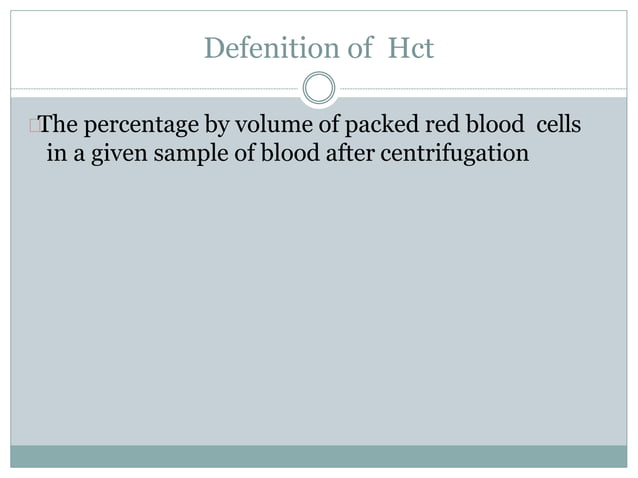 Lab+3 convertido | PPTX