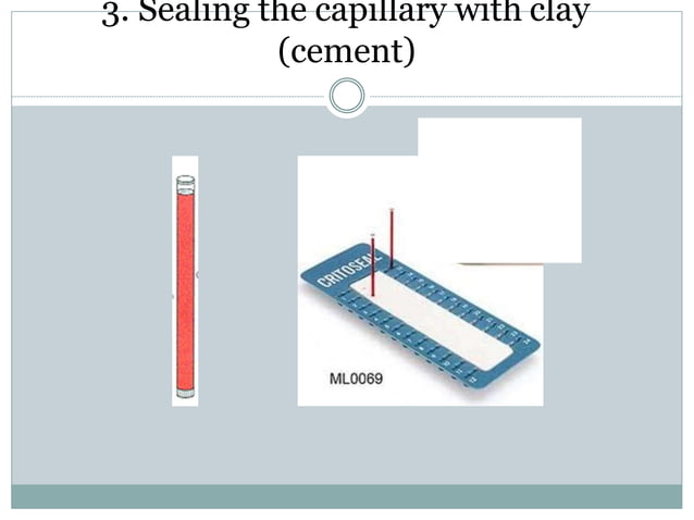 Lab+3 convertido | PPTX