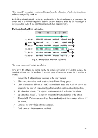 Anding Method -LAB 3-IP Addressing and Subnettinncgbg.pdf