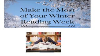 LAB #3 Salmonella ID.pdf