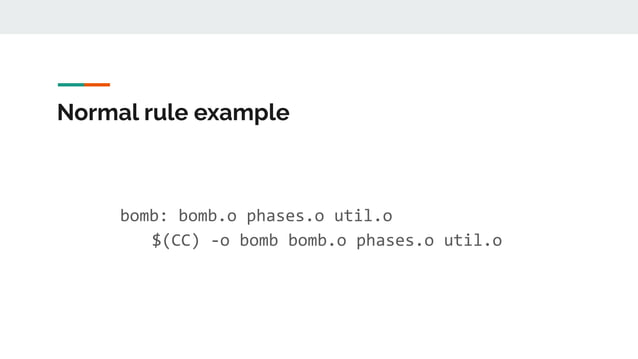Compiler design notes phases of compiler | PPT