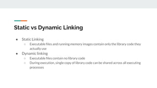 Compiler design notes phases of compiler | PDF