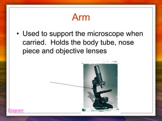 Lab 3 the microscope uses for students.pdf