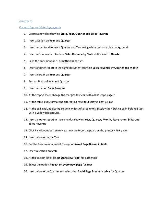 Lab4 pdf