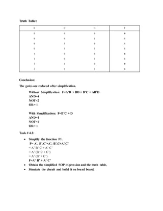 LAB 4.docx