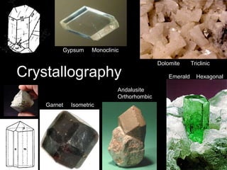 Lab4.ppt