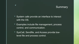 Comsats University Islamabad OS lab 03.pptx