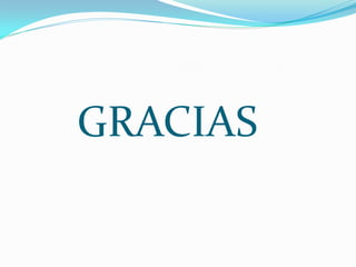 GRACIAS
 