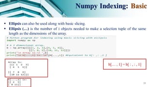 Lab4--Python--Numpy for basics and variables.pdf