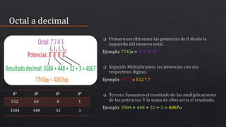 83 82 81 80
512 64 8 1
3584 448 32 3
 