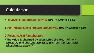 lab_5.pptx