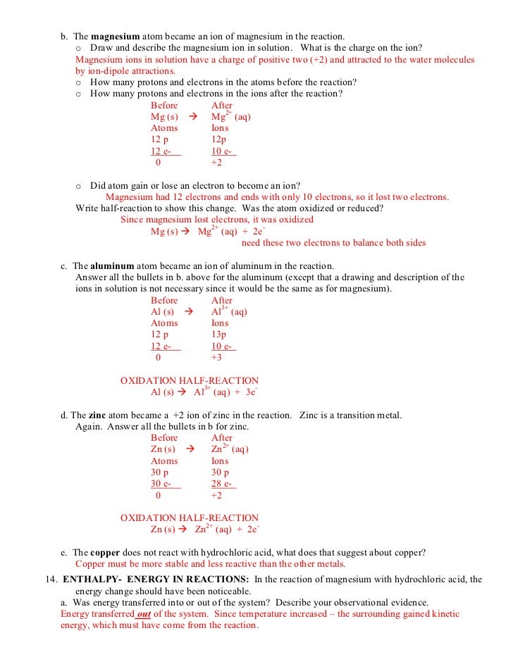 Worksheets Reactions In Aqueous Solutions Worksheet reactions in aqueous solutions worksheet syndeomedia narrativamente lab 5 sample