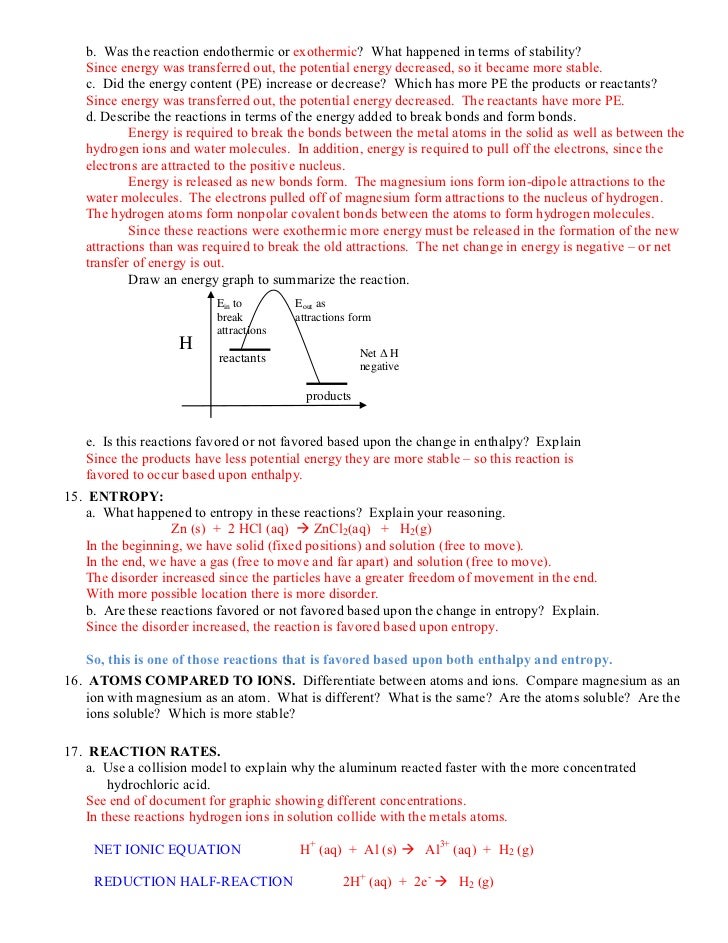 phase-change-worksheet-answers-nidecmege