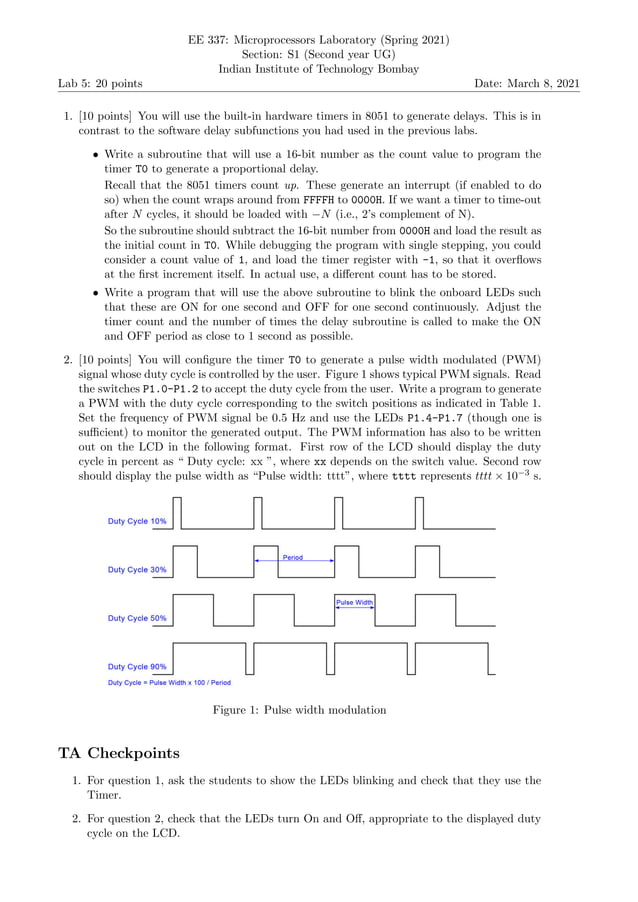 lab5-s1-pdf