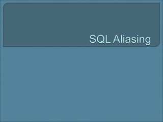 Database System Sessional Database management systems sessional fifth one | PPT