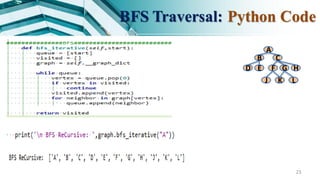 Lab6--AI--Uninformed Search-- DFS--BFS.pdf
