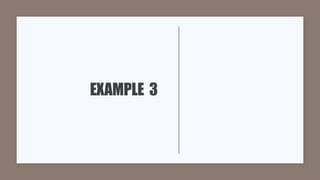 Lab 6- Constructors in c++ . IST .pptx