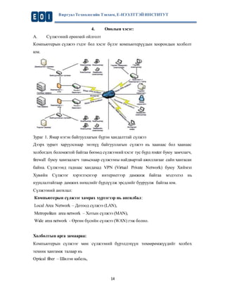Lab7 | PDF