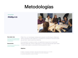 Presentación del “Laboratorio 717 – Laboratorio de Participación e Innovación Democrática de Andalucía”