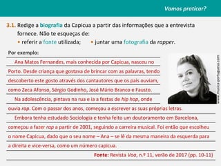 Capicua Rapper Portugues 7 ano lab7_escrita_biografia.pdf