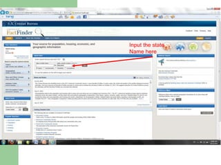 Input the state
Name here
 