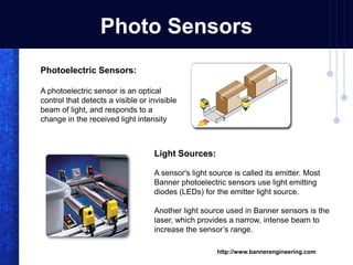 Lab 7 Sensors.pdf