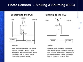 Lab 7 Sensors.pdf